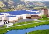 Soboba Casino Resort gets boost from solar project