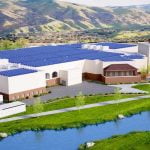 Soboba Casino Resort gets boost from solar project