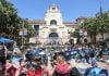 Temecula Blues Festival returns to Civic Center Plaza