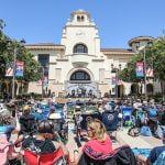 Temecula Blues Festival returns to Civic Center Plaza