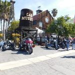Tenth annual Motte’s Big Barn Classic Car/Motorcycle Show brings best classic and custom vehicles to Menifee