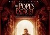 Movie review: ‘The Pope’s Exorcist’