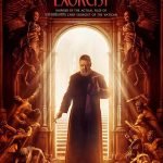 Movie review: ‘The Pope’s Exorcist’