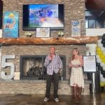 Third annual Summer Benefit Bash supports scholarships in Lake Elsinore