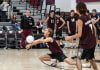 Boys volleyball playoff brackets announced by CIF-SS office