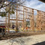 Animal Friends of the Valleys asks for donations towards new low-cost spay/neuter and vaccine clinic