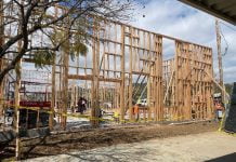 Animal Friends of the Valleys asks for donations towards new low-cost spay/neuter and vaccine clinic