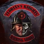 Firefighters learn to overcome stress symptoms at CTEX training session at Pechanga Resort and Casino Florian's Knights movie poster