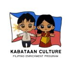 Kabataan Culture to host Summer Playfest 2023 in Murrieta
