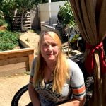 Hemet City Councilwoman passes, colleagues express condolences