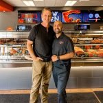 Kennedy’s legacy continues with new specialty meat market in Temecula