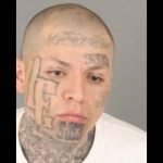 Suspect in 2016 Temecula killing identified