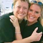 3 Americans Sailing to San Diego from Mexico Reported Missing