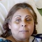 ‘I Thought It Was The End Of Me’: Woman Fell Into Vat Of Molten Chocolate In Factory Explosion Blast That Killed 7