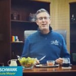 Mayor Schwank invites ‘Lisa from Temecula’ to 2023 State of the City