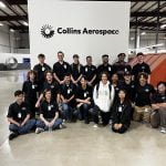 Titan Engineering & Technology Academy graduates its first four-year students