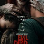 Movie review: ‘Evil Dead Rise’