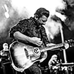 Pala Casino Spa Resort presents Chris Young, Midland, and Pedro Fernandez on Cinco de Mayo weekend