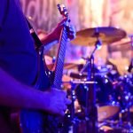 TNEF Summer Concert Series debuts once again at the Santa Rosa Plateau Ecological Reserve pavilion