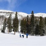 EMWD relaxes drought water use regulations