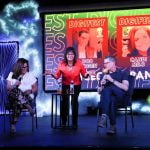 Temecula’s DigiFest returns for its seventh year