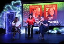 Temecula’s DigiFest returns for its seventh year