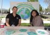 Earth Day provides education and fun at Soboba