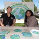 Earth Day provides education and fun at Soboba