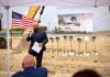 MUSD breaks ground on a future elementary school