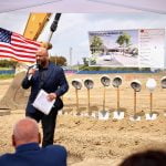 MUSD breaks ground on a future elementary school