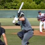 Ricken shuts out Monrovia, Wolfpack fight their way into first round playoff spot