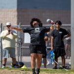 Spring sports playoff pairings announced for area teams