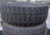 Free tire collection event in Anza slated for Saturday, May 13