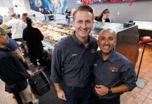 Kennedy’s Meat Company in Temecula holds grand opening