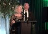 MSJC named Large Business of the Year by Menifee chamber