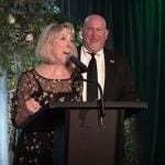 MSJC named Large Business of the Year by Menifee chamber