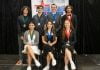 Lake Elsinore Chamber honors area students in April
