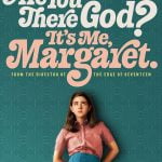 Movie review: ‘Are You There God? It’s Me, Margaret.’