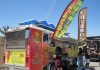 Soboba Casino Resort Food Truck Fiesta drives in 3,000+ visitors