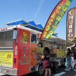 Soboba Casino Resort Food Truck Fiesta drives in 3,000+ visitors