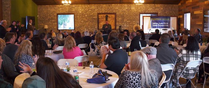 05-12-23-LOCAL-Ingram campaign kickoff event-Cphoto