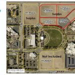 Murrieta Council discusses budgets, CIP plans, multi-family home design standards, surplus land sales
