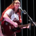 Variety show proves that Menifee’s Got Talent