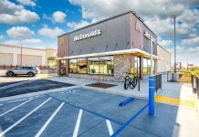 Sale is part of a break-up strategy of French Valley Marketplace valued in excess of $40 million