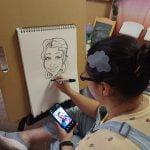 From the Heart presents first Mother’s Day brunch