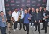 Pala Casino Spa Resort presents Tower of Power June 17