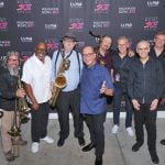 Pala Casino Spa Resort presents Tower of Power June 17