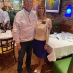 Assemblymember Kate Sanchez names Community Outreach Ministry as 2023 Nonprofit of the Year