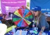 Mental Health Awareness Fair is brought to Menifee