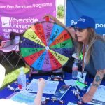 Mental Health Awareness Fair is brought to Menifee